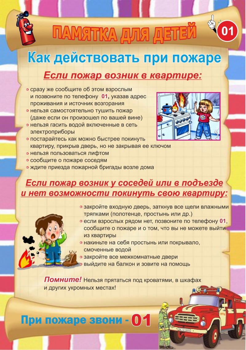 03.jpg